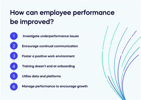 Is there a way to improve employee competency when you own a .